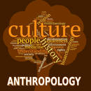 APK Anthropology Book: Quick Notes
