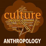 Anthropology Book: Quick Notes