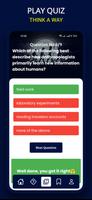 Anthropology Book: Quick Notes imagem de tela 3