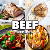 Beef Recipes : CookPad