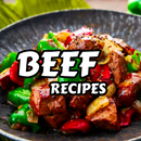 Beef Recipes : Meat Recipes APK