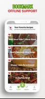 Beef Recipes : CookPad capture d'écran 2