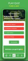 Learn Botany screenshot 3