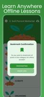 Learn Botany: FAQ, Quiz, Notes 截圖 2