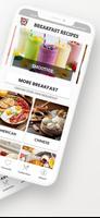 Breakfast Recipes Kid To Older imagem de tela 1