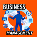 Learn Business Management App APK