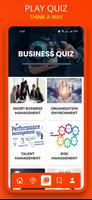 Learn Business Management App imagem de tela 3