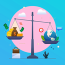 APK Business Law and Ethics