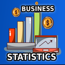 APK Business Statistics Textbook