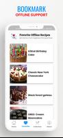 2 Schermata Cake Recipes For Ceremony