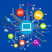 Computer Science & Coding IT