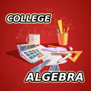 APK College Algebra Solver