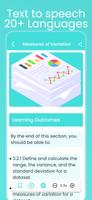 Data Science with Python captura de pantalla 2