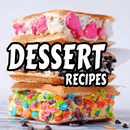 Dessert Recipes: Sweet Tooth APK