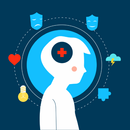 Human Lifespan Development APK