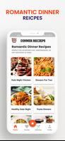 2 Schermata Dinner Recipes CookPad