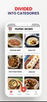 Filipino Recipes CookPad スクリーンショット 2