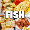 ”Fish Recipes : CookPad