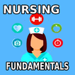 Nursing Fundamentals Prep