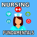 Nursing Fundamentals Prep APK