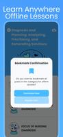 Nursing Fundamentals Prep imagem de tela 3
