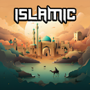 Peaceful Islamic Wallpapers APK