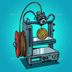 3D Printing Masterclass