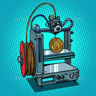 3D Printing Masterclass icono