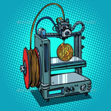 3D Printing Masterclass icono