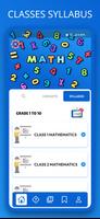 Mathematics App - Play TO 10th imagem de tela 2