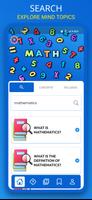 Mathematics App - Play TO 10th imagem de tela 3