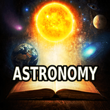 Learn Astronomy: Night Sky