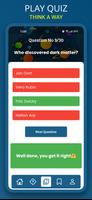 Learn Astronomy - Sky Guide imagem de tela 3