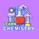 Chemistry Articles & Quizzes