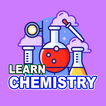Icona Chemistry: Articles & Quizzes