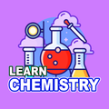 Chemistry: Articles & Quizzes