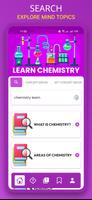 Chemistry: Articles & Quizzes imagem de tela 3