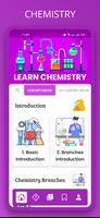 Chemistry: Articles & Quizzes Cartaz