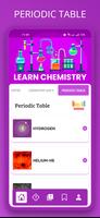Chemistry: Articles & Quizzes imagem de tela 2