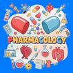 Drug Guide: Pharmacology&Pills
