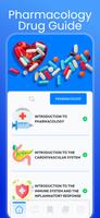 Drug Guide: Pharmacology&Pills bài đăng