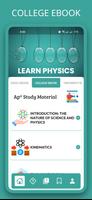 Learn Physics imagem de tela 2