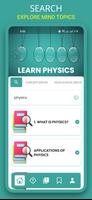 Learn Physics imagem de tela 3