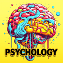 APK Psychology Study & Test Guide