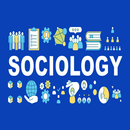 Learn Sociology: Social Master APK