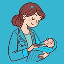 Maternal & Newborn Nursing APK