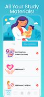 Maternal & Newborn Nursing imagem de tela 1