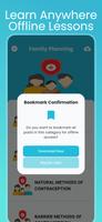 Maternal & Newborn Nursing imagem de tela 3