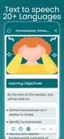 Med-Surg Nursing Guide 2025 imagem de tela 2