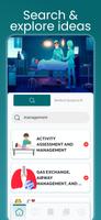 Med-Surg Nursing Guide 2025 imagem de tela 3
